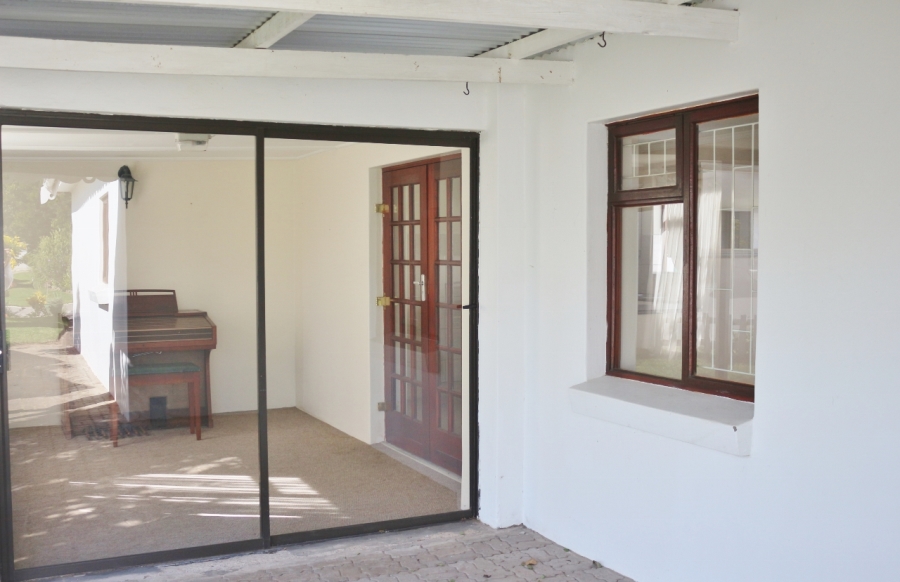 2 Bedroom Property for Sale in West Bank Eastern Cape